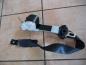 Preview: Opel Vectra B Sicherheitsgurt Gurt Vorne Links 90585863