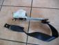 Preview: Opel Vectra B Sicherheitsgurt Gurt Vorne Links 90585863