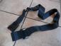 Preview: Opel Vectra B Gurtschloss Gurt Hinten 90359918