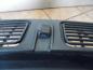 Preview: Skoda Fabia II Abdeckung Windlauf Wasserkasten 5J1819415
