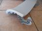 Preview: Skoda Fabia II Handschuhfach Deckel Fach 5J1857121