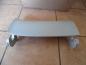 Preview: Skoda Fabia II Handschuhfach Deckel Fach 5J1857121