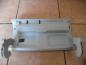 Preview: Skoda Fabia II Handschuhfach Deckel Fach 5J1857121