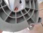 Preview: Skoda Fabia II Handschuhfach Deckel Fach 5J1857121