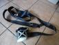 Preview: Skoda Fabia II Sicherheitsgurt Gurt Vorne Links 5J1857701