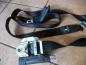 Preview: Skoda Fabia II Sicherheitsgurt Gurt Vorne Links 5J1857701
