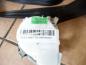 Preview: Skoda Fabia II Sicherheitsgurt Gurt Vorne Links 5J1857701