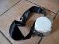 Preview: Skoda Fabia II Sicherheitsgurt Gurt Hinten Rechts 5J1857448