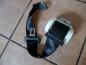 Preview: Skoda Fabia II Sicherheitsgurt Gurt Hinten Links 5J1857447