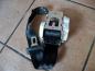 Preview: Skoda Fabia II Sicherheitsgurt Gurt Hinten Links 5J1857447
