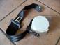 Preview: Skoda Fabia II Sicherheitsgurt Gurt Hinten Links 5J1857447
