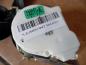Preview: Skoda Fabia II Sicherheitsgurt Gurt Hinten Links 5J1857447