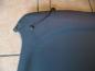 Preview: Alfa Romeo 147 Hutablage Laderaumabdeckung