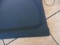 Preview: Alfa Romeo 147 Hutablage Laderaumabdeckung