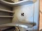 Preview: Skoda Fabia II Innenraumleuchte Leselampe Vorne 3B0947105