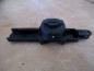 Preview: Skoda Fabia II Handschuhfachd?mpfer 5J0880324