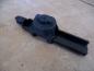 Preview: Skoda Fabia II Handschuhfachd?mpfer 5J0880324