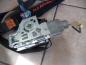 Preview: Alfa Romeo 147 Sicherheitsgurt Gurt Vorne Links