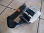 Preview: Alfa Romeo 147 Sicherheitsgurt Gurt Hinten Links