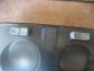 Preview: Alfa Romeo 147 Innenraum Innenleuchte Leseleuchte 0884200