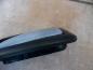 Preview: Alfa Romeo 147 Innenleuchte Lampe 735244962