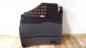 Preview: Handschuhfach Audi A4 Bj 98  8D1857035D