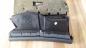 Preview: Handschuhfach Audi A4 Bj 98  8D1857035D