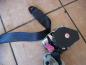 Preview: VW Fox 5Z Sicherheitsgurt Gurt Vorne Links 5Z0857706A