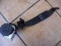 Preview: VW Fox 5Z Sicherheitsgurt Gurt Hinten Links 608708500