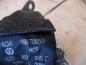 Preview: VW Fox 5Z Sicherheitsgurt Gurt Hinten Links 608708500