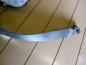 Preview: Daihatsu YRV Gurt Sicherheitsgurt Vorne Rechts NSB085DR30