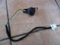 Preview: BMW 3er E46 Lautsprecher Vorne Links 8368231
