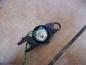 Preview: BMW 3er E46 Lautsprecher Vorne Links 8368231