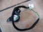 Preview: BMW 3er E46 Lautsprecher Vorne Links 8368231