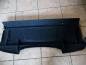 Preview: VW Fox 5Z Hutablage Laderaumabdeckung