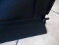 Preview: VW Fox 5Z Hutablage Laderaumabdeckung