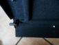 Preview: VW Fox 5Z Hutablage Laderaumabdeckung
