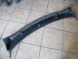 Preview: VW Fox 5Z Windabweiser Scheibenwischer Abdeckung 5Z0819415