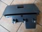 Preview: VW Fox 5Z Handschuhfach Ablagefach 5Z0857097