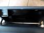 Preview: VW Fox 5Z Handschuhfach Ablagefach 5Z0857097