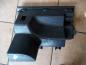 Preview: VW Fox 5Z Handschuhfach Ablagefach 5Z0857097