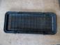 Preview: VW Fox 5Z Ansauggitter Abdeckung 5Z0819044