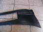 Preview: Audi A6 4B Wasserabweiser Abdeckung Wasserkasten Deckel 4B1819417