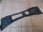 Preview: Audi A6 4B Wasserabweiser Abdeckung Wasserkasten Deckel 4B1819417
