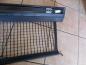 Preview: Audi A6 4B Hutablage Laderaumabdeckung 4B9861691