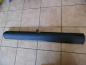 Preview: Audi A6 4B Hutablage Laderaumabdeckung 4B9861691