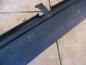 Preview: Audi A6 4B Hutablage Laderaumabdeckung 4B9861691