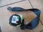 Preview: Fiat Punto 199 Sicherheitsgurt Gurt Hinten Rechts 617659800