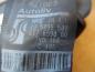 Preview: Fiat Punto 199 Sicherheitsgurt Gurt Hinten Rechts 617659800