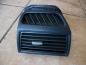 Preview: Fiat Punto 19 Luftdusche Luftdüse Links 735383263